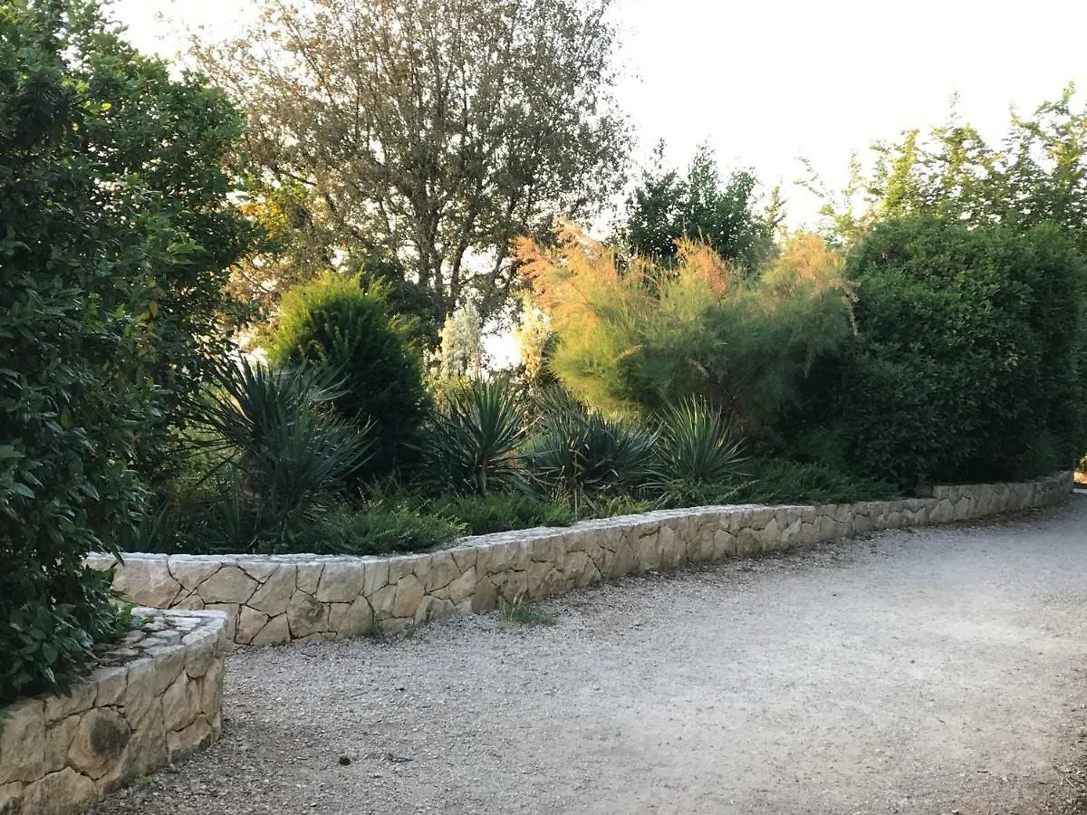 Apartment Aquamarin, Blizu Mora S Pogledom Na More, Za Do 6 Osoba Malinska