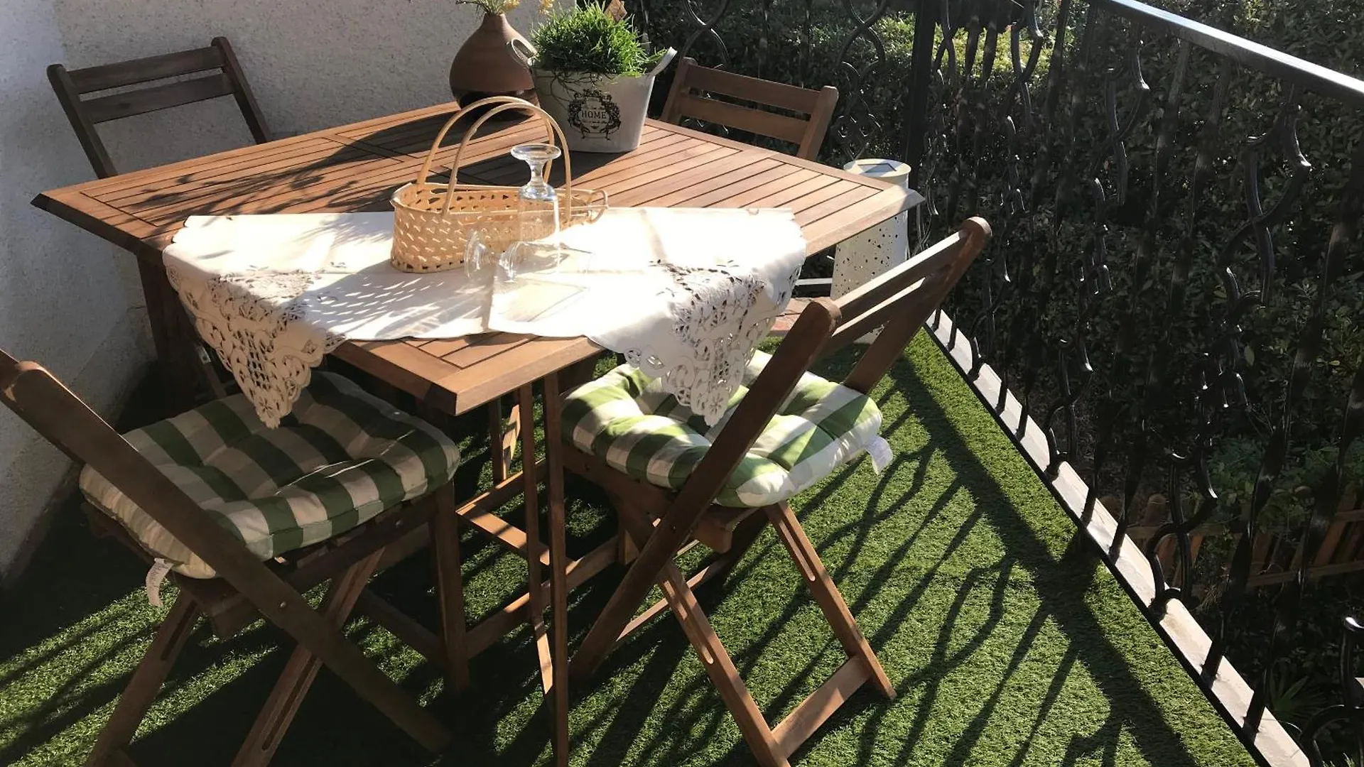 Apartment Aquamarin, Blizu Mora S Pogledom Na More, Za Do 6 Osoba Malinska